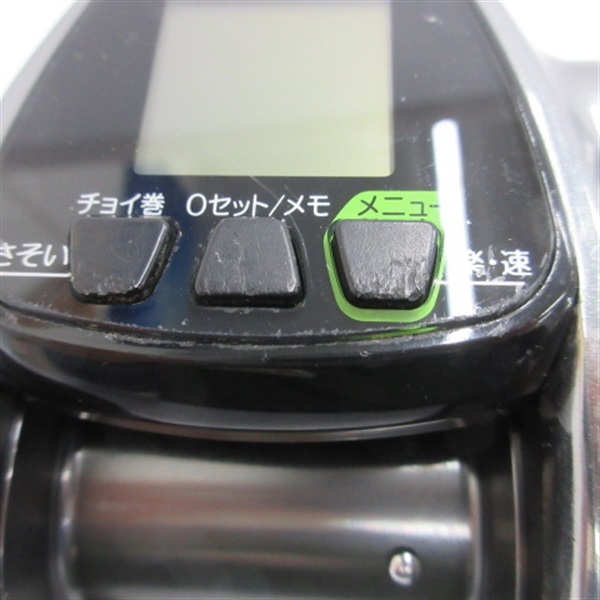 １２フォースマスター３０００ＭＫ